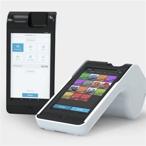 elavon poynt smart credit card processing terminal|elavon mobile phones.